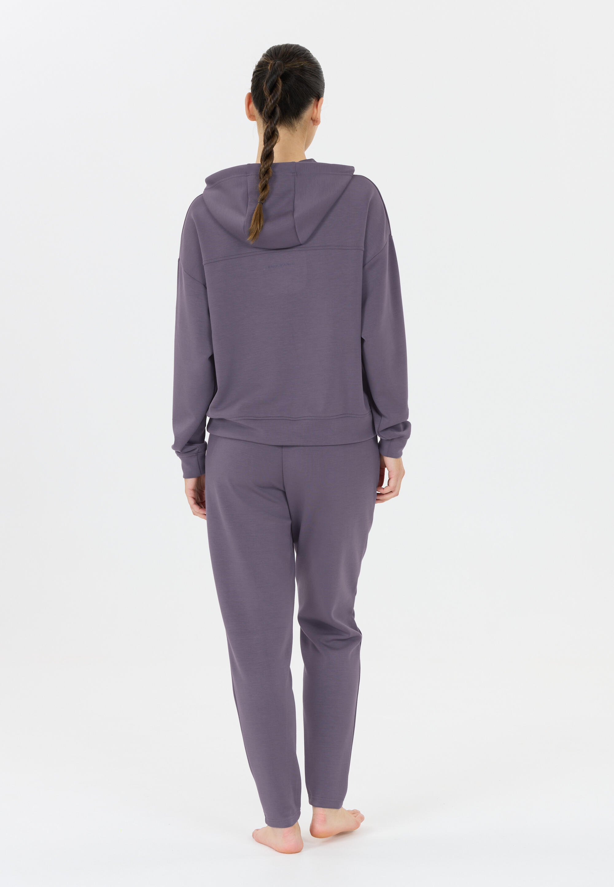Sweatshirt Jade 5/5