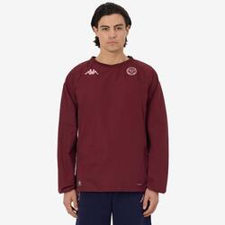 Pull Mesmero Pro homme UBB 25/26