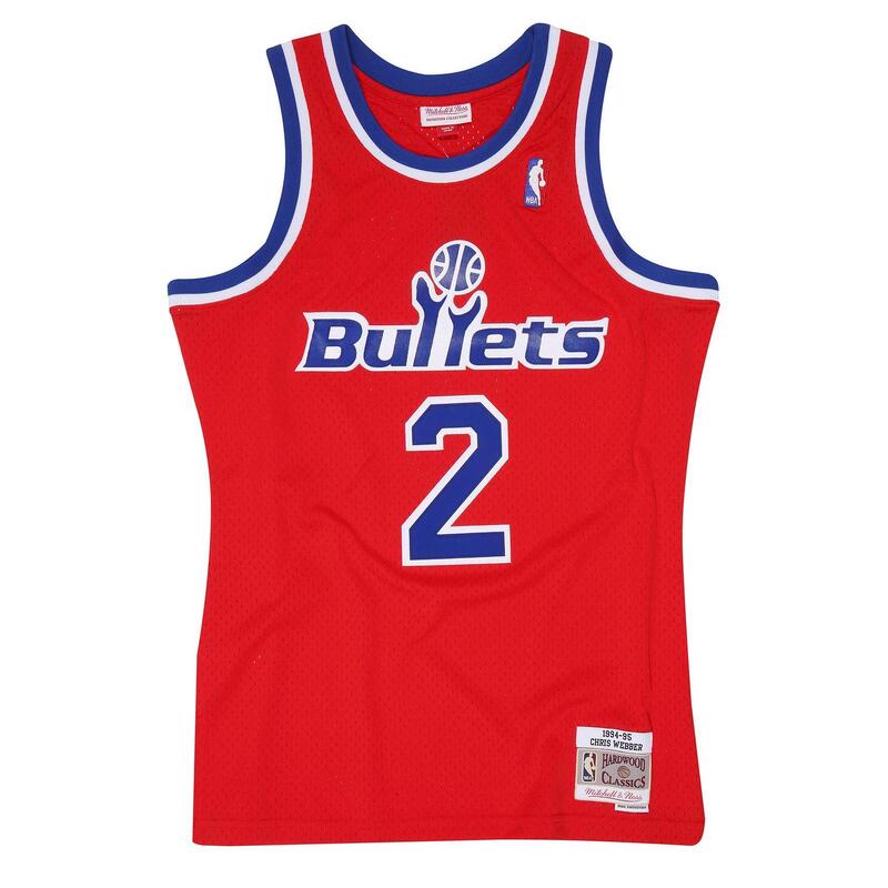 5855ab49-4c7d-426b-aa2f-a8e2439e5422_c14c5