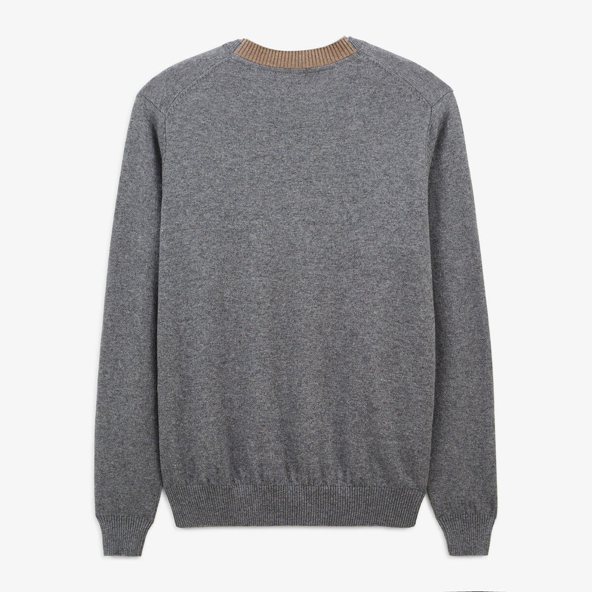 Maglia doppio collo Mathis 3/5