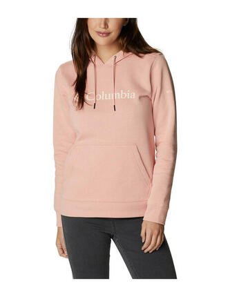 COLUMBIA Columbia - Sweat-shirt