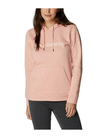 COLUMBIA Columbia - Sweat-shirt