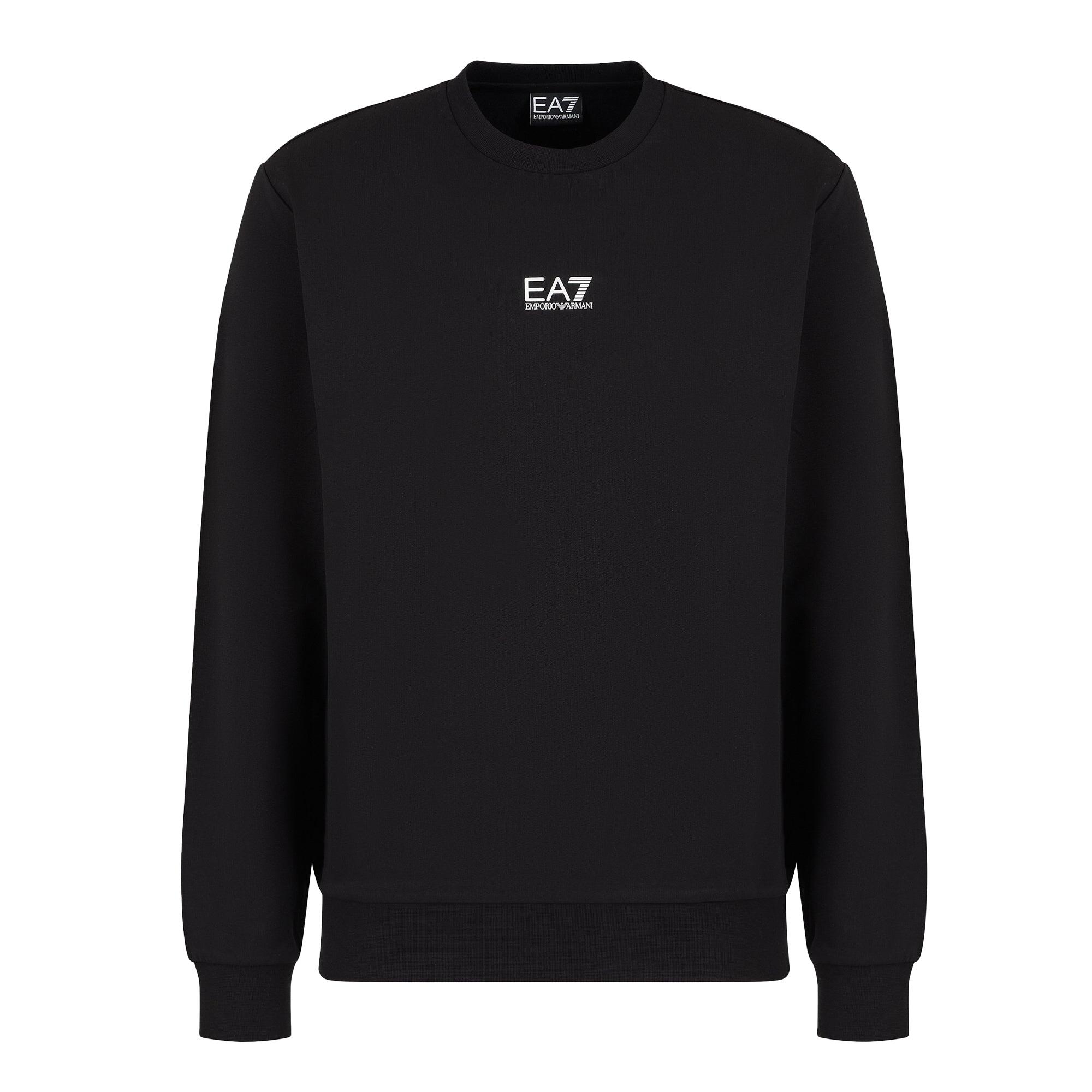 EMPORIO ARMANI CONNECTED picture