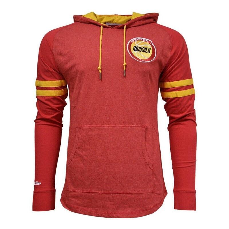 f2dcd34c-bf2e-45f5-92ff-4cab1376acb8_c14c61