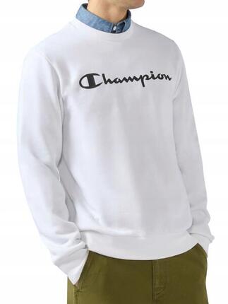 Sweat-shirt Hommes Confortable à porter-Crewnneck Sweatshirt Soft Compact Basic