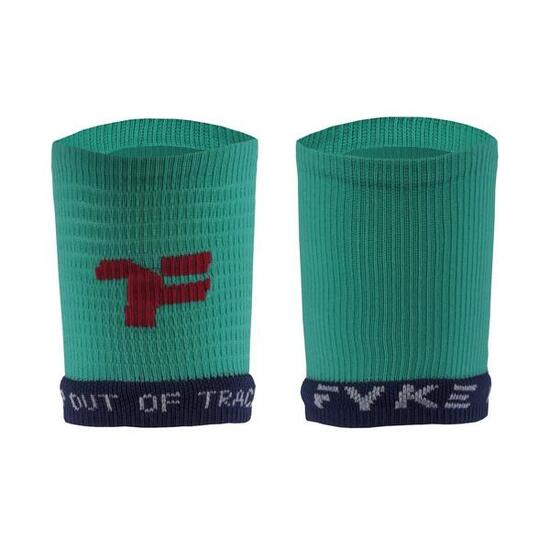 Fascia da corsa Boost Wristband