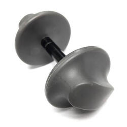 Vis complete siege GO UP FOLDABLE