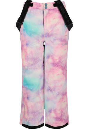 Pantalon de ski Soho