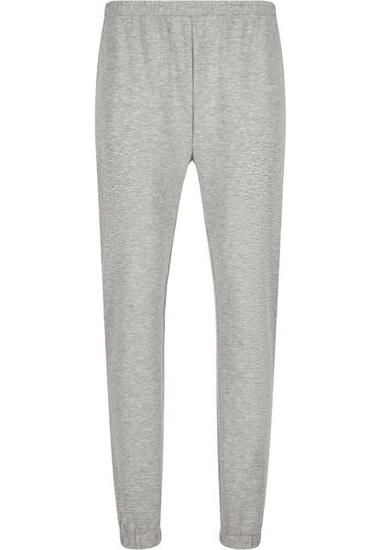 Sweatpants Arlanc