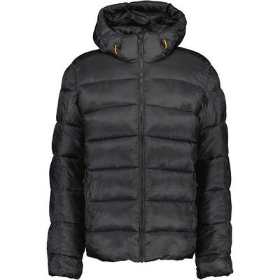 Jacke M IKAROS JACKET