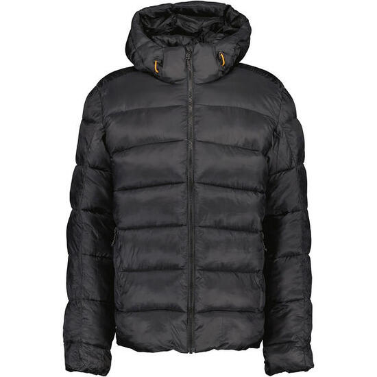 Jacke M IKAROS JACKET