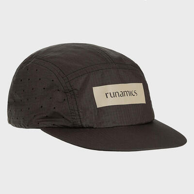 OrganicShade Running Cap, diverse Farben