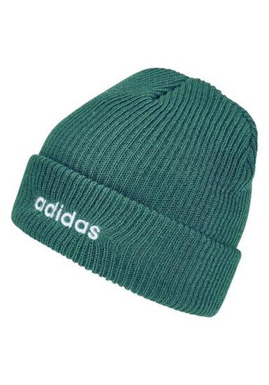 Adidas Bonnet Sr