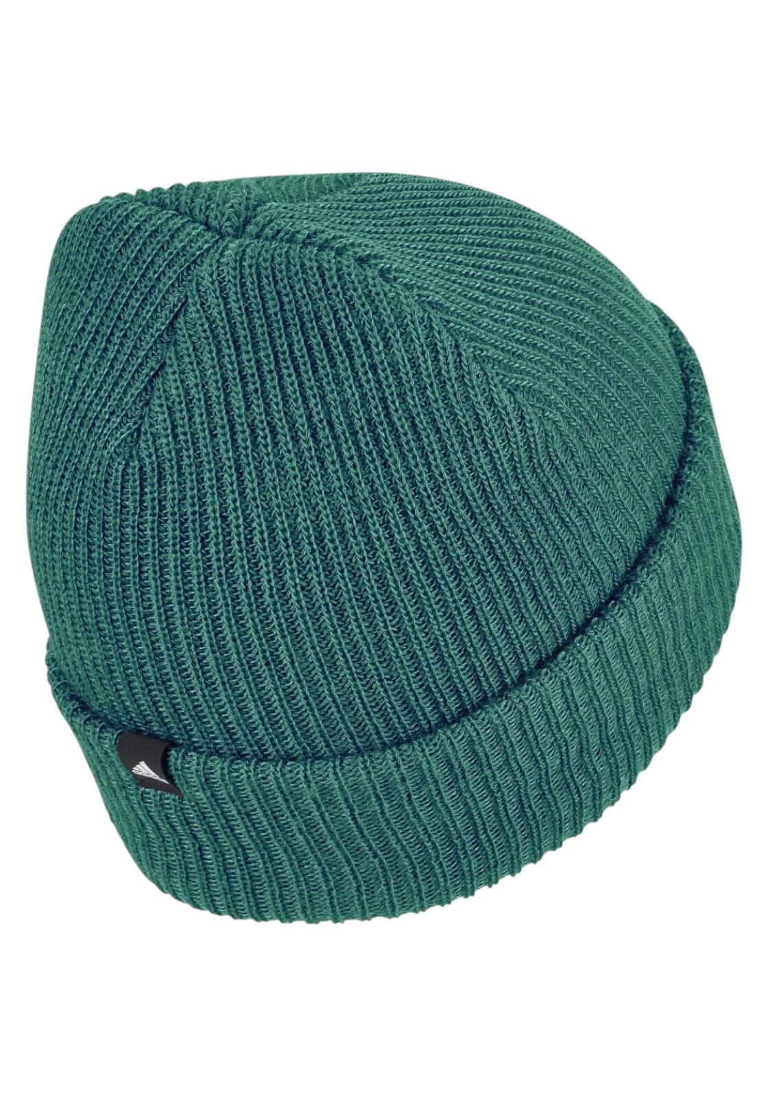 CLSC BEANIE CUF 2/2