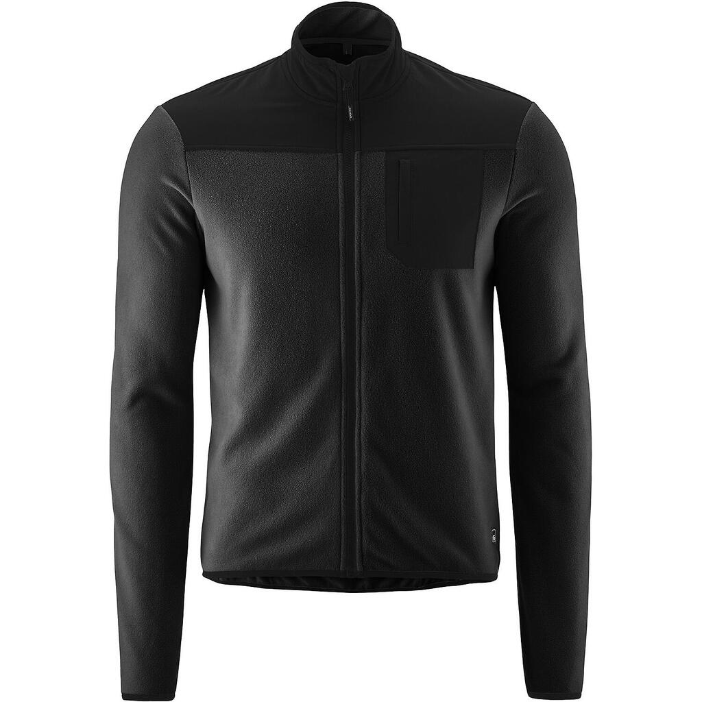 Sweat jacket Gonso Adventure