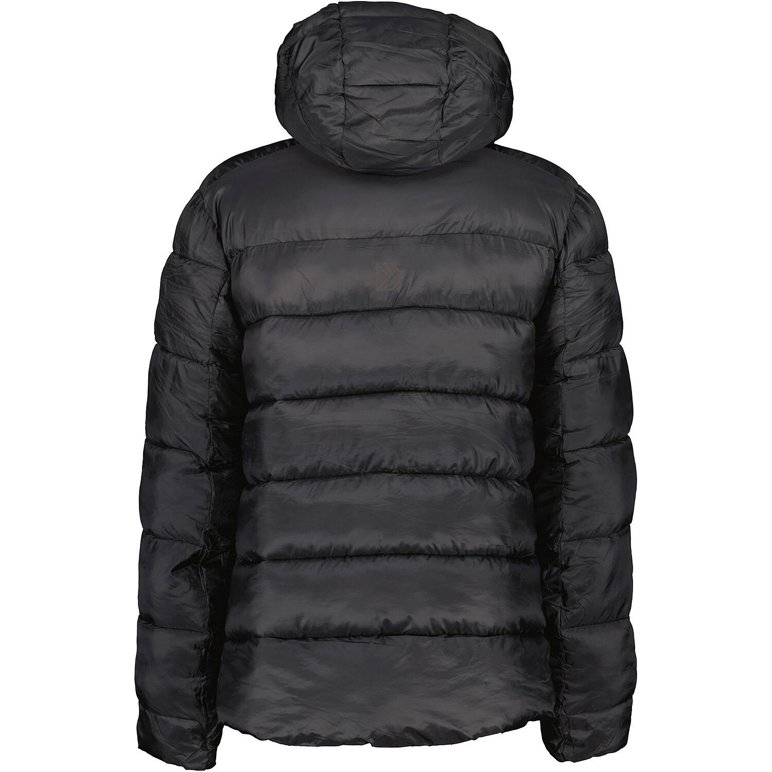 Herren Jacke M IKAROS JACKET 2/7