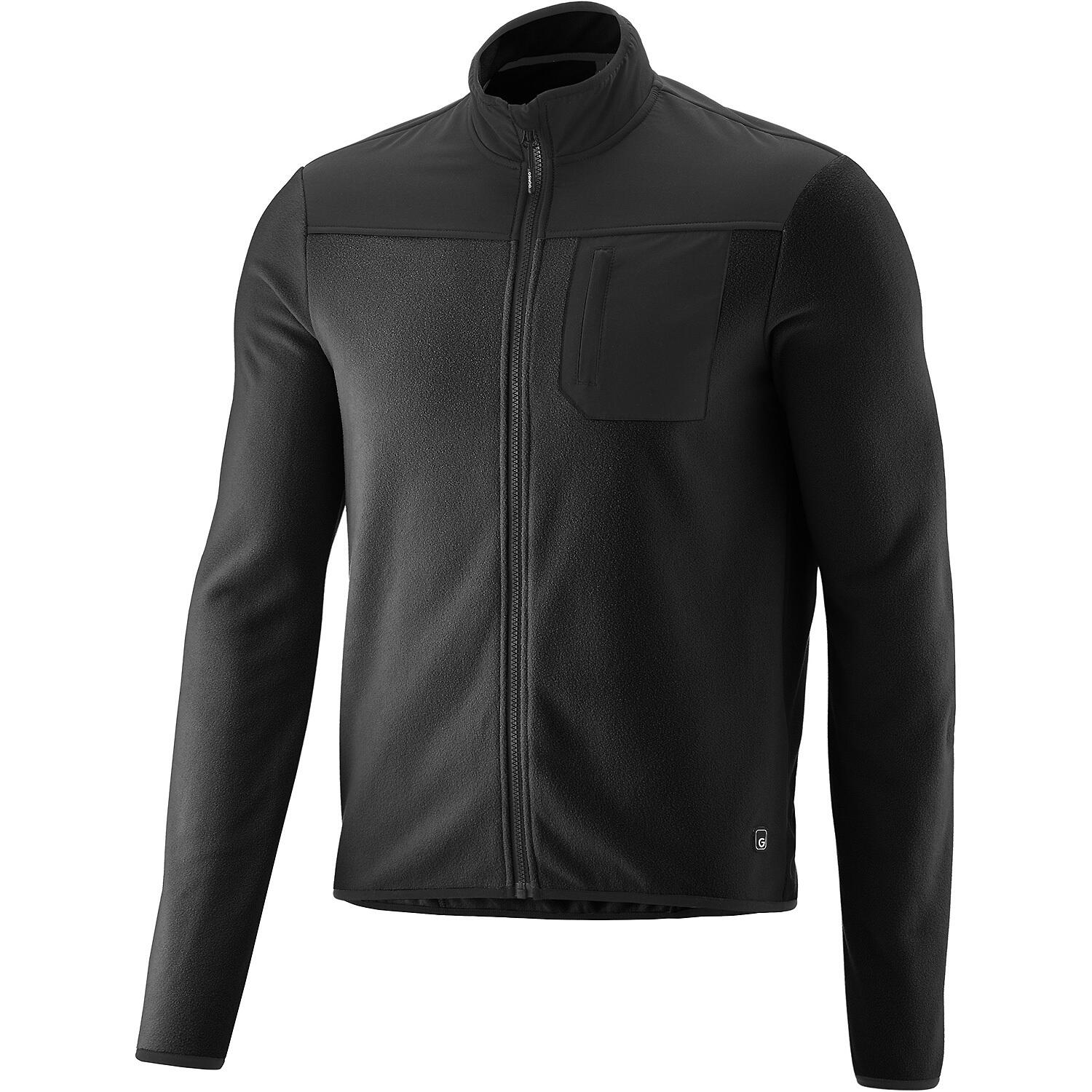 Chaqueta de chándal Gonso Adventure 3/3