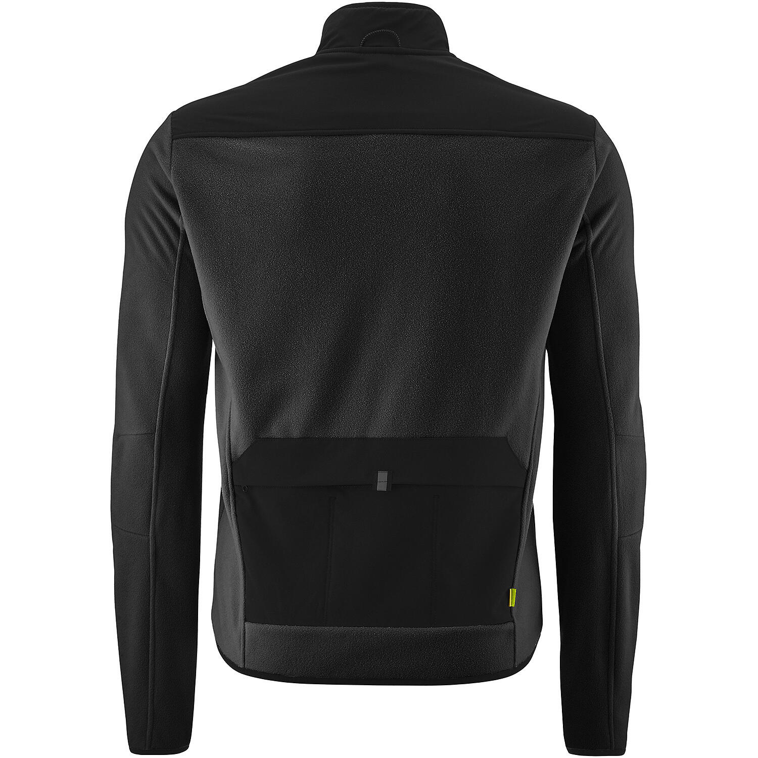 Chaqueta de chándal Gonso Adventure 2/3
