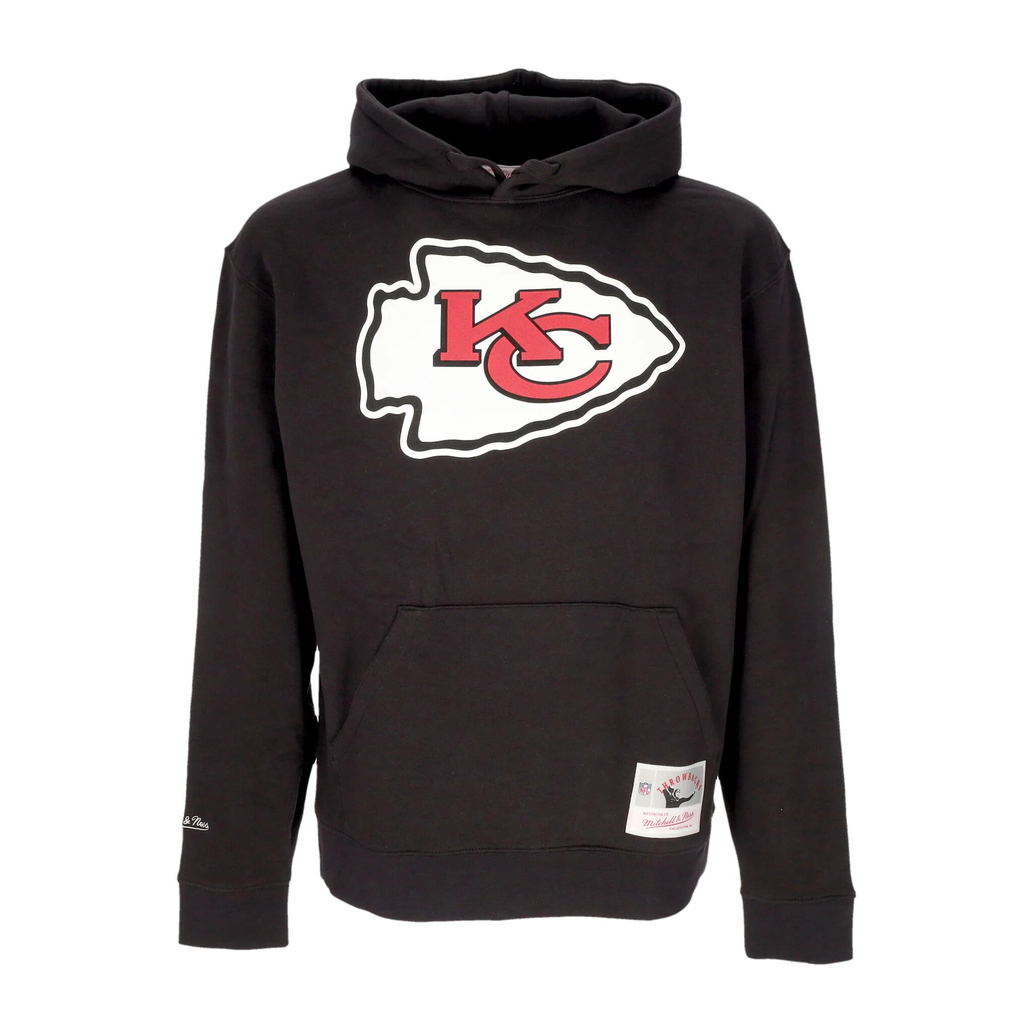 MITCHELL & NESS picture
