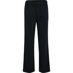 Fermeture À Cordon Pantalon Hmlpulse Entraînement Femme HUMMEL