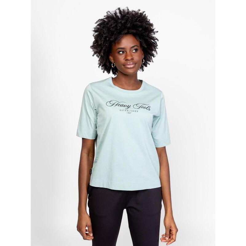 15335e41-edb7-4161-84aa-e4d75a748b54_c236