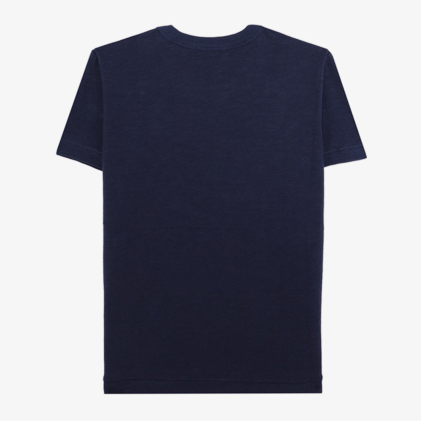 Junior T-shirt met korte mouwen 2/2