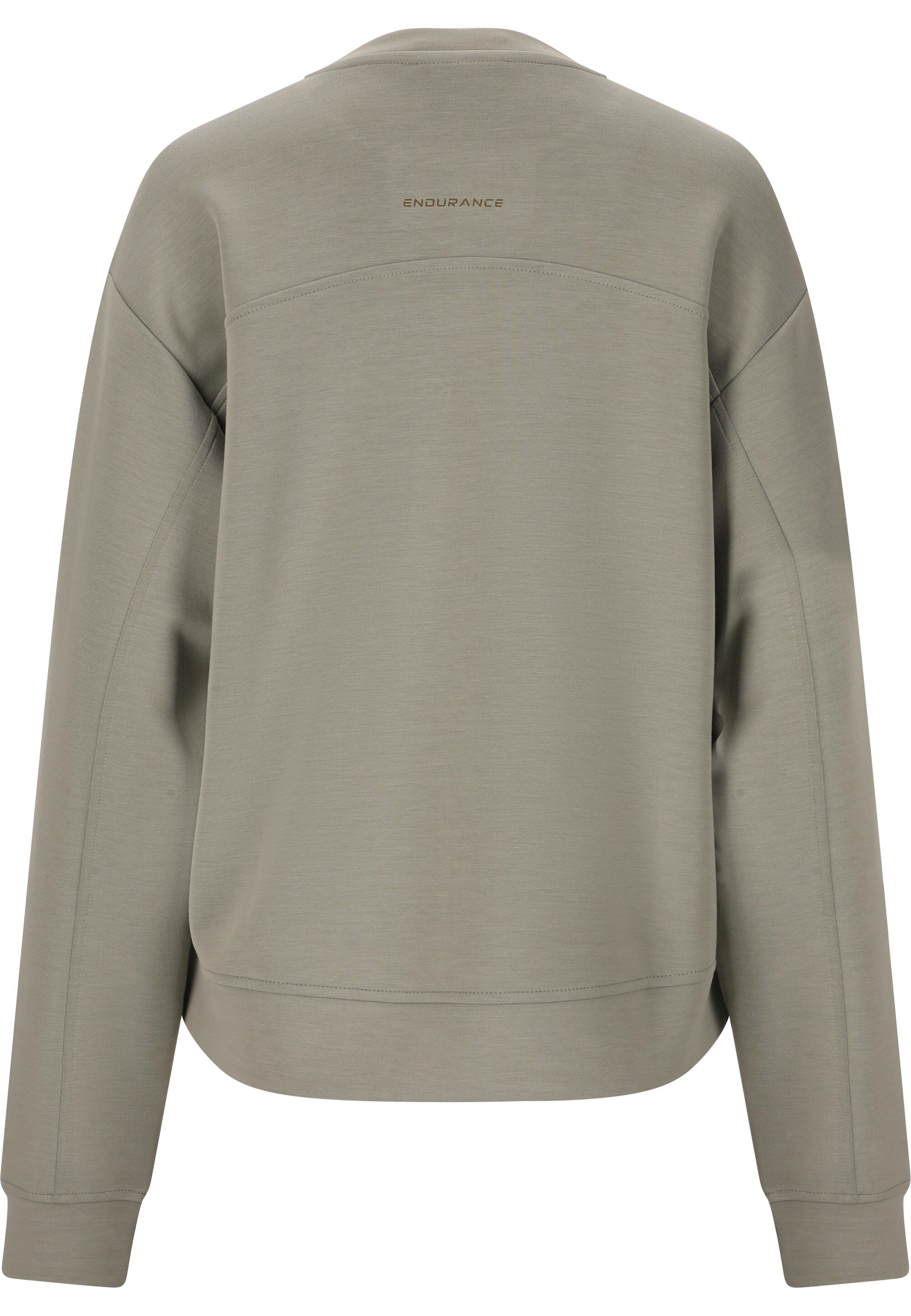 Sweat-shirt Jade 2/5
