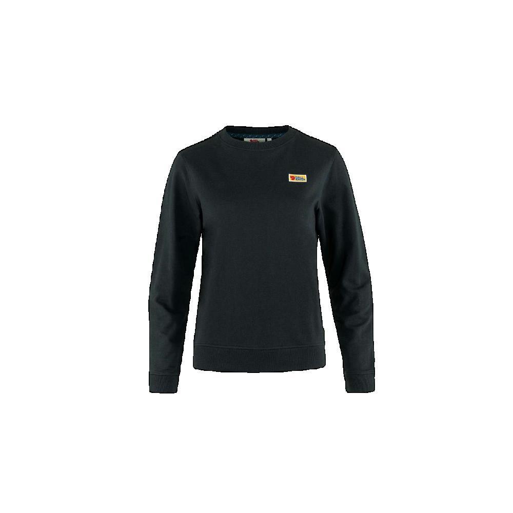 FJALLRAVEN picture