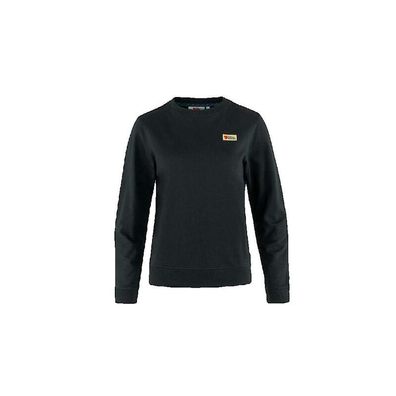 5d5acfb0-45f8-4b64-a6a3-649b0cb5b9dc_c1