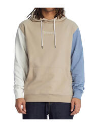 Sweat DC SHOES Riot 2