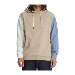 Sweat DC SHOES Riot 2