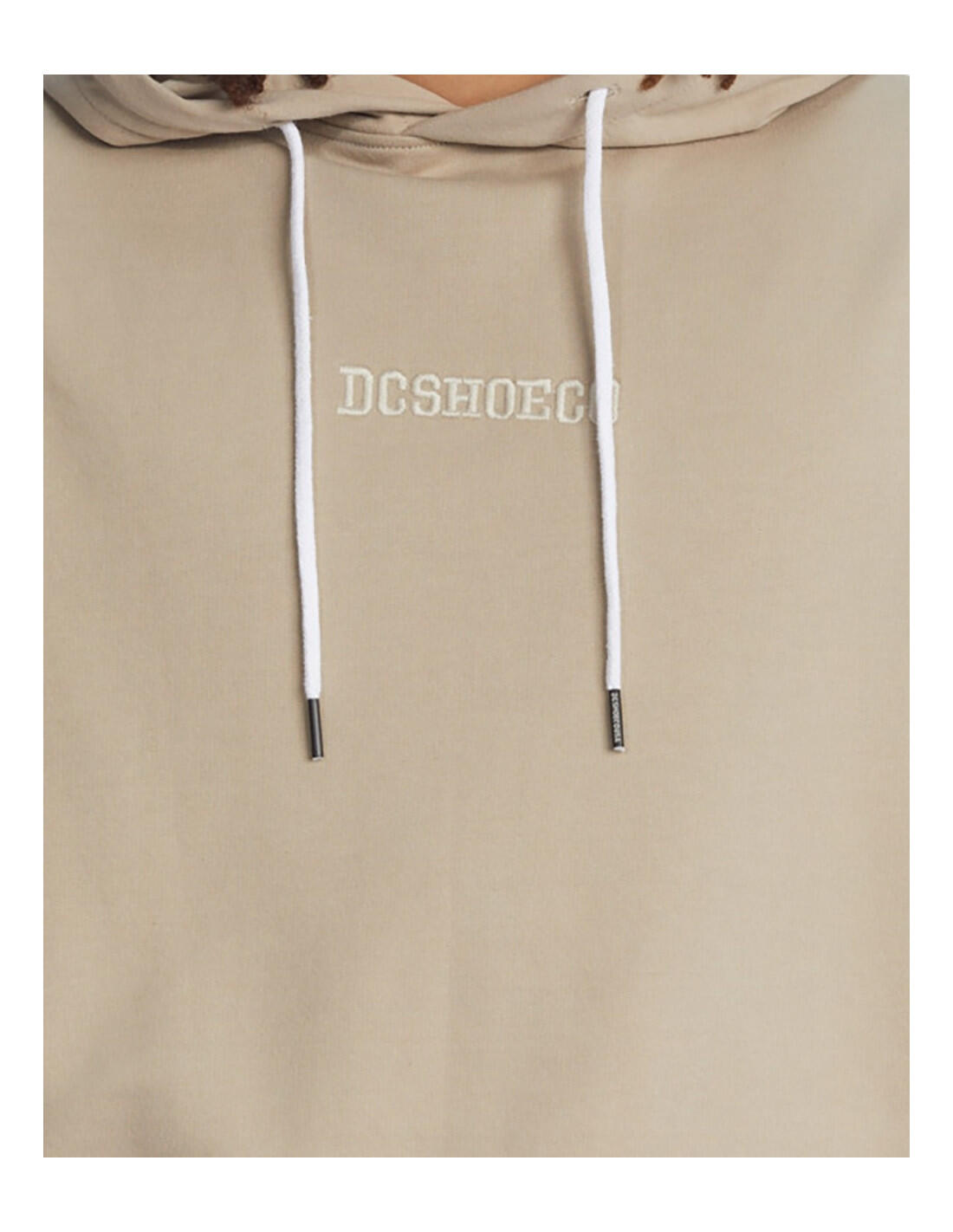 Sweat-shirt DC SHOES Riot 2 4/5