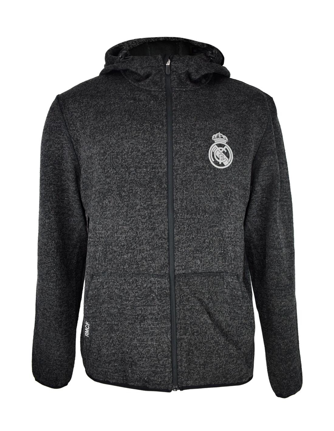 REAL MADRID picture