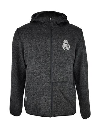 Kurtka techniczna męska Madridistas