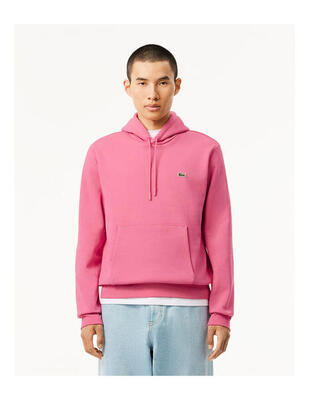 LACOSTE SH9623-00 - Felpa