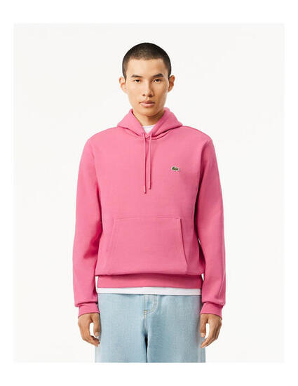 LACOSTE SH9623-00 - Felpa