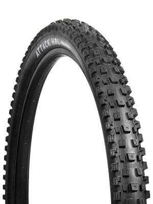 Pneumatico pieghevole VEE Tire Co ATTACK HPL 27.5" x 2.5 GXE Core