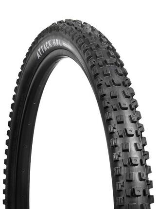 Pneu pliable VEE Tire Co ATTACK HPL 29" x 2.5 GXE Core