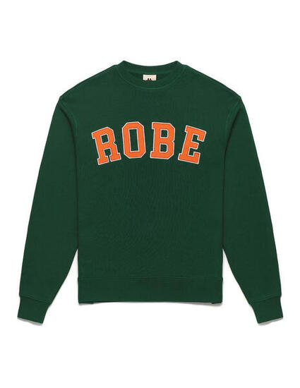 KAPPA 67114KW - Sweat-shirt