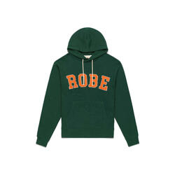 KAPPA 67114JW - Sweat-shirt