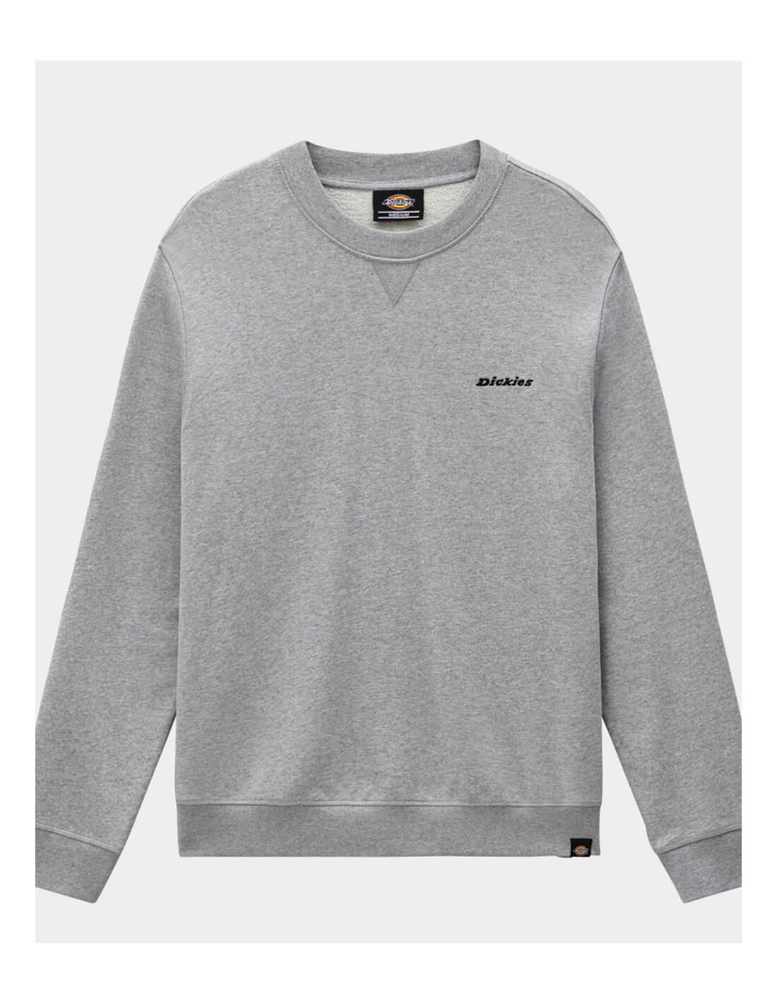 Sweat-shirt DICKIES Loretto 1/5