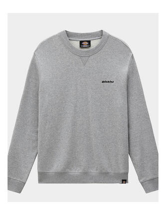 Sweat-shirt DICKIES Loretto