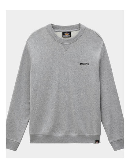 DICKIES Loretto - Felpa