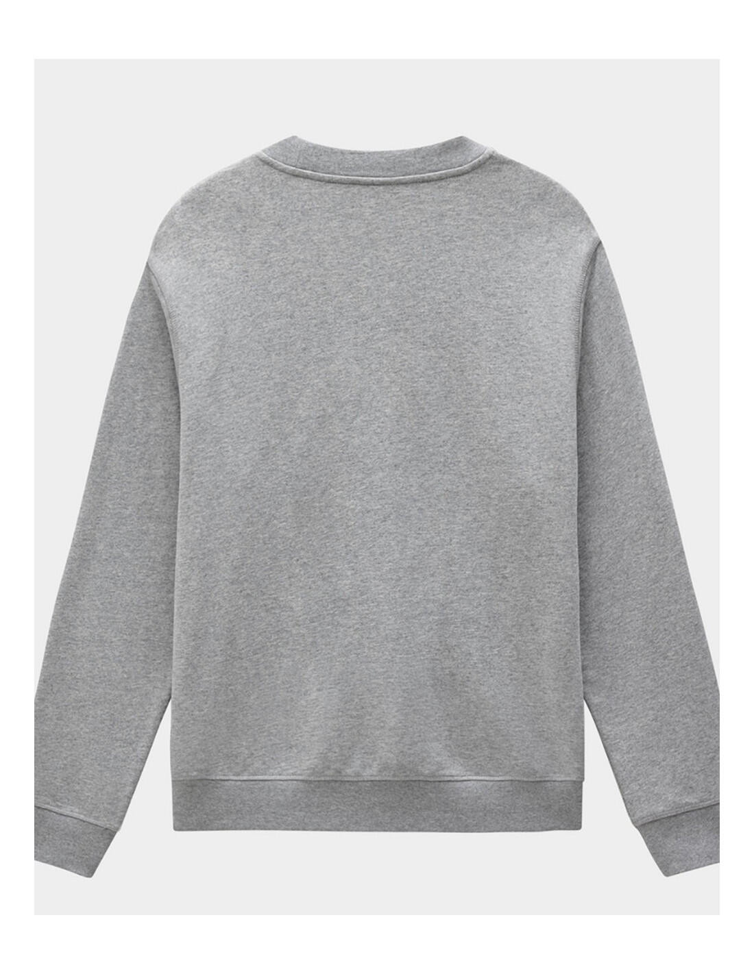 Sweat-shirt DICKIES Loretto 3/5