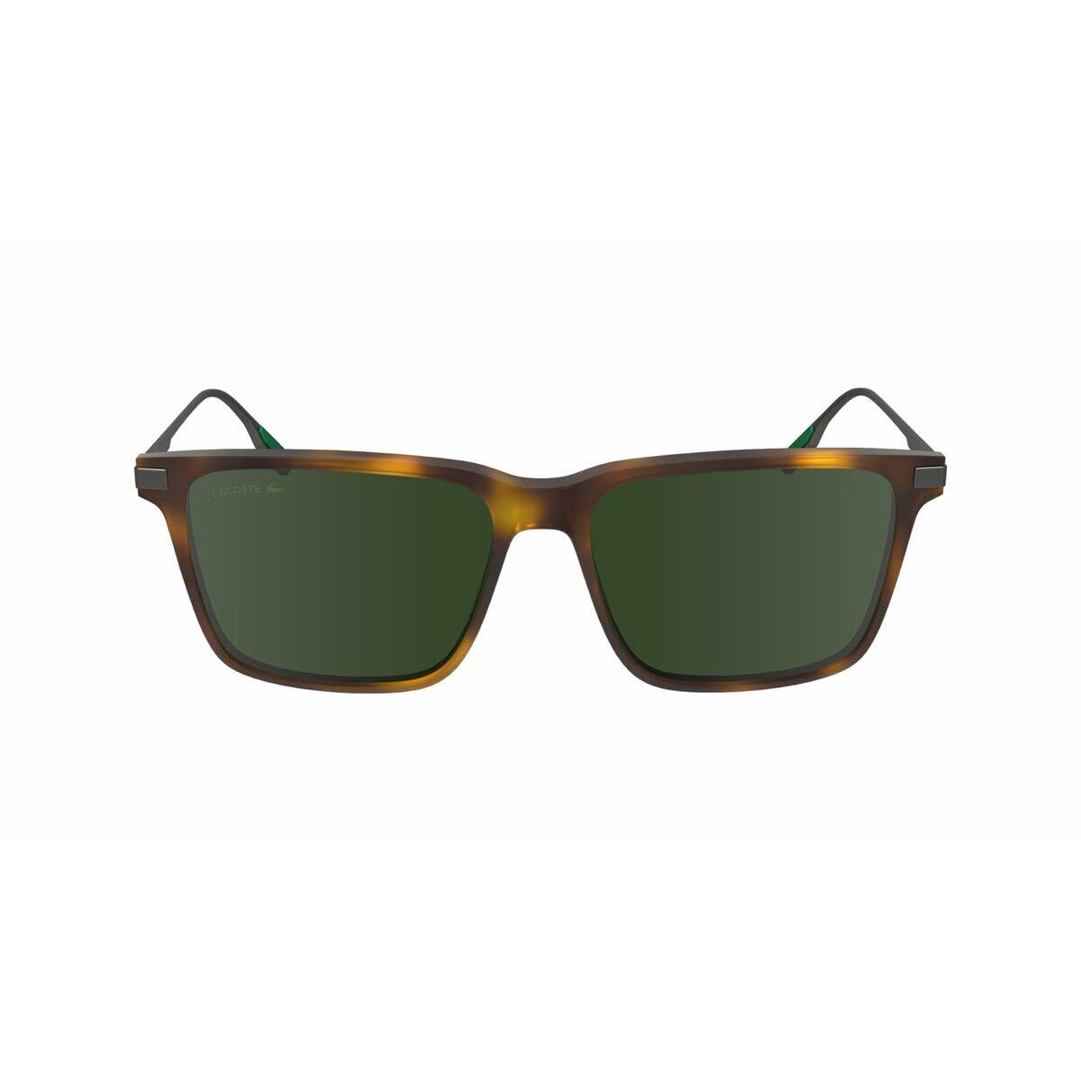 Men's Sunglasses LACOSTE L6017S-214 Ø 55 mm 2/5