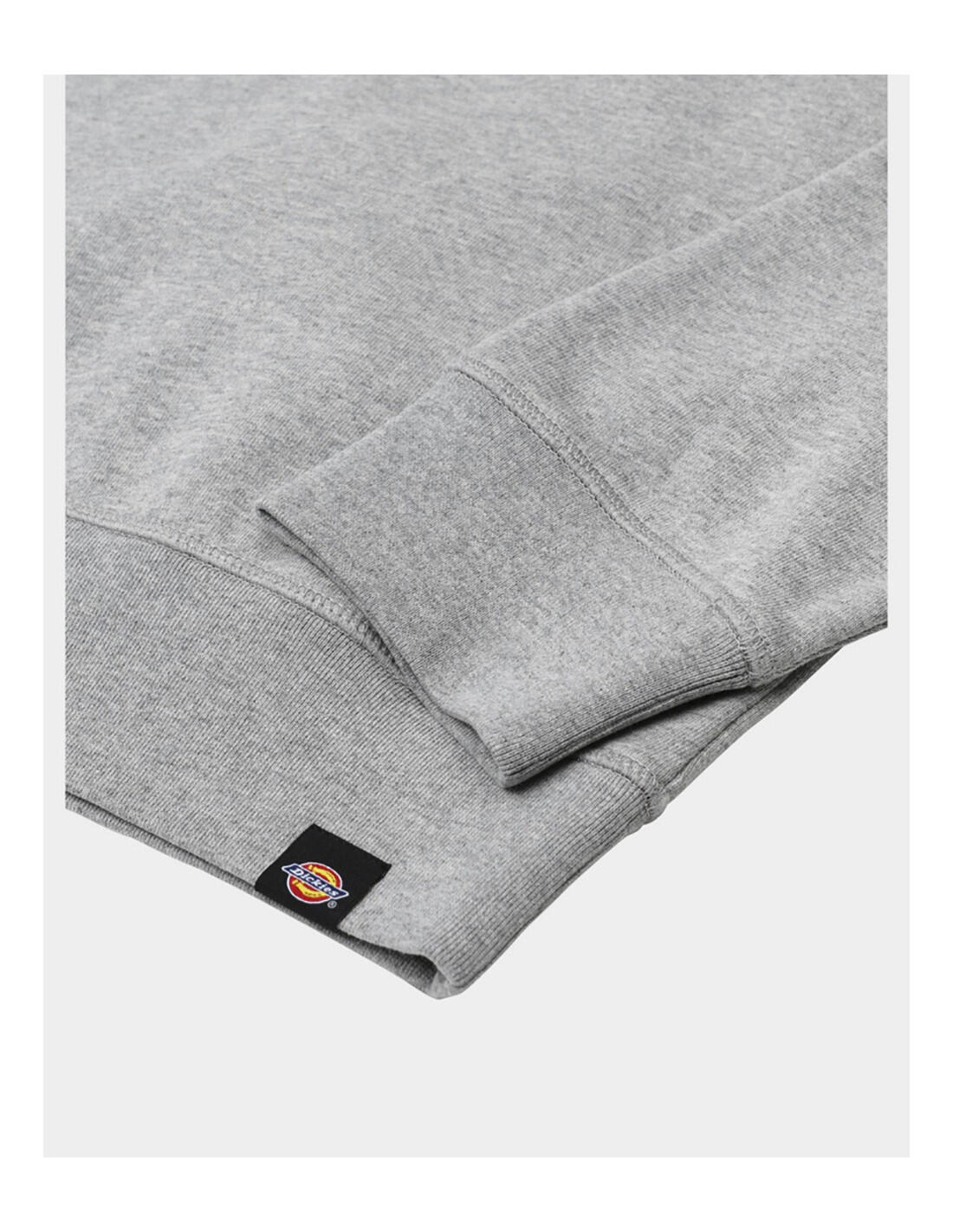 Sweat-shirt DICKIES Loretto 5/5