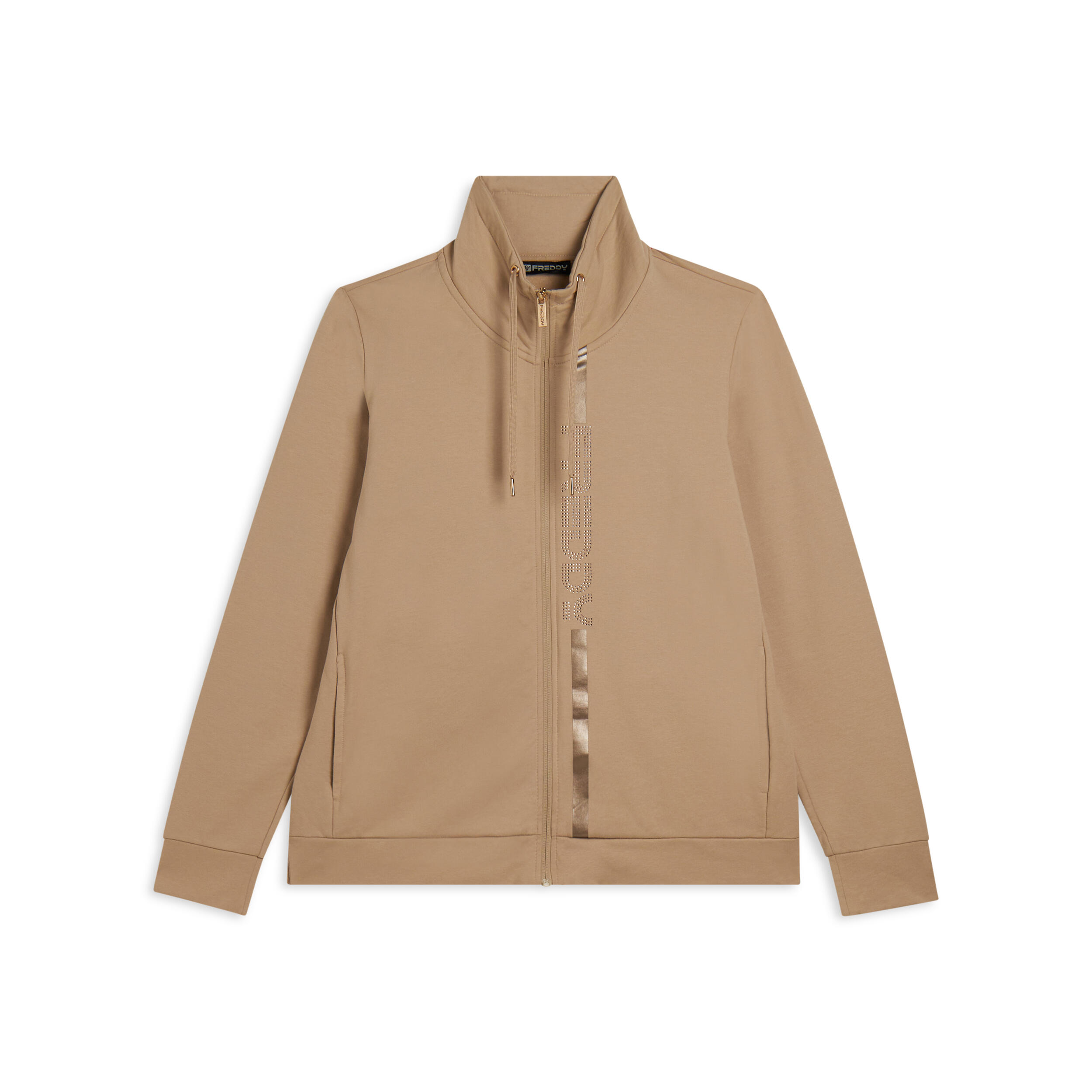 Beige / Beige