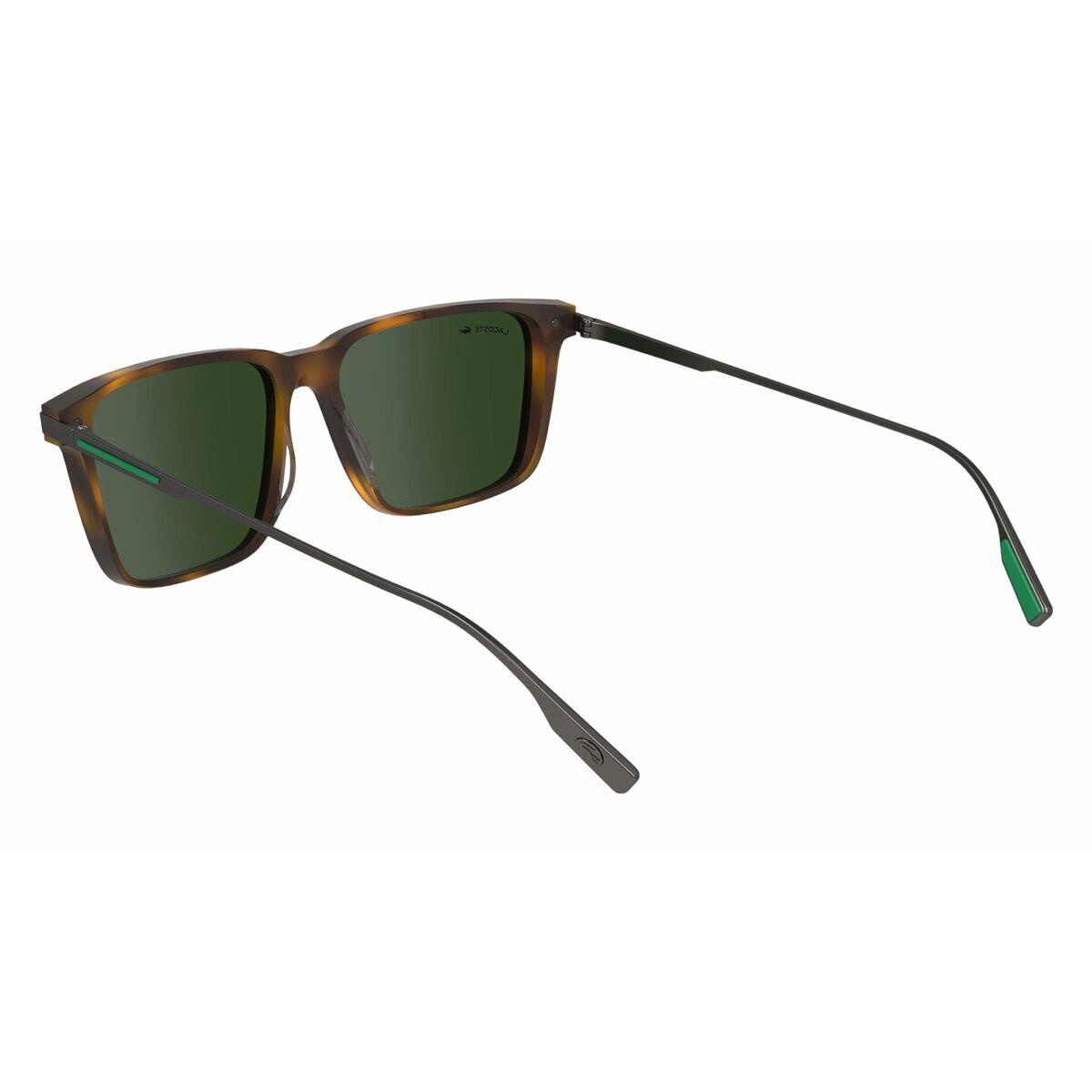 Men's Sunglasses LACOSTE L6017S-214 Ø 55 mm 5/5