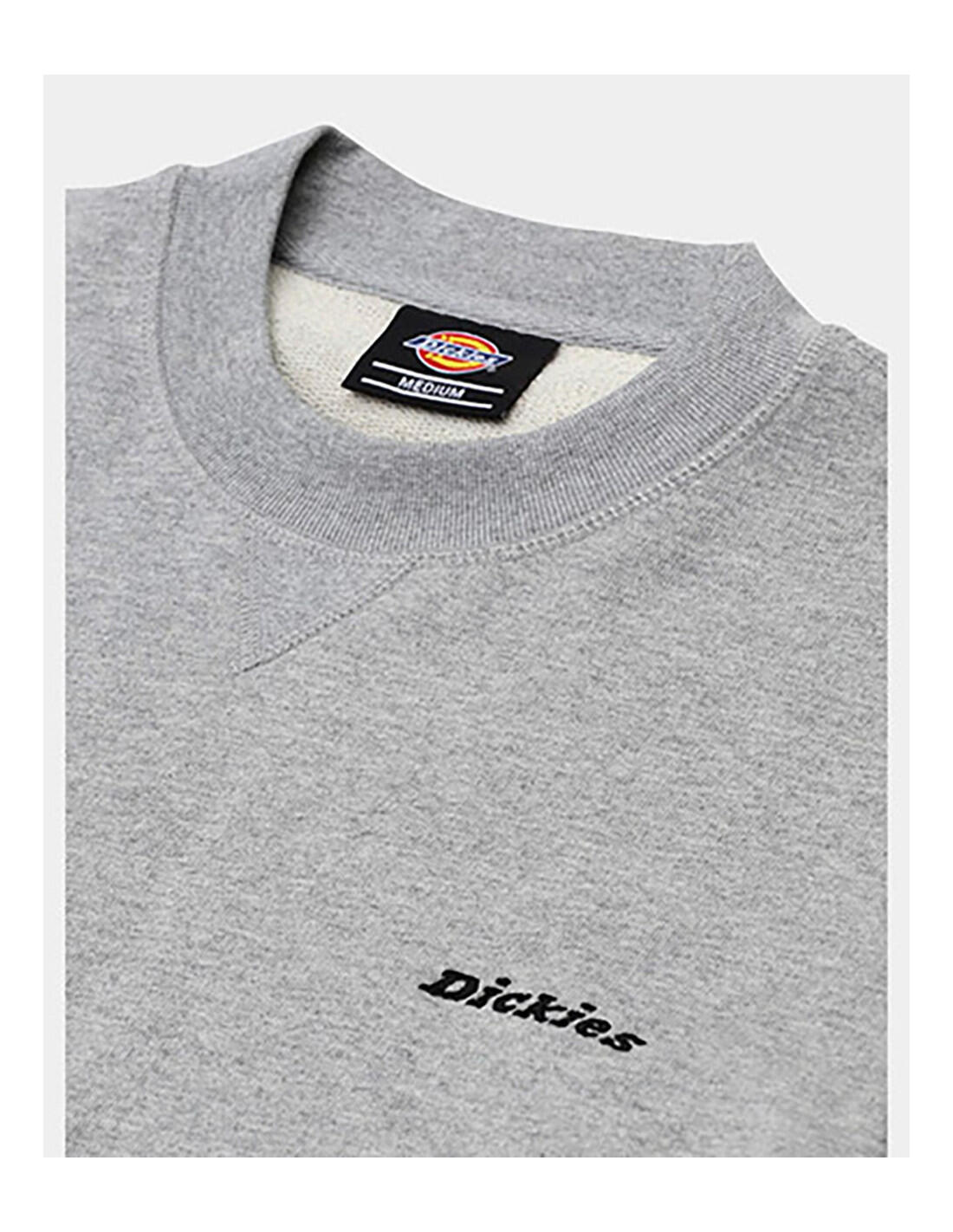 Sweat-shirt DICKIES Loretto 4/5