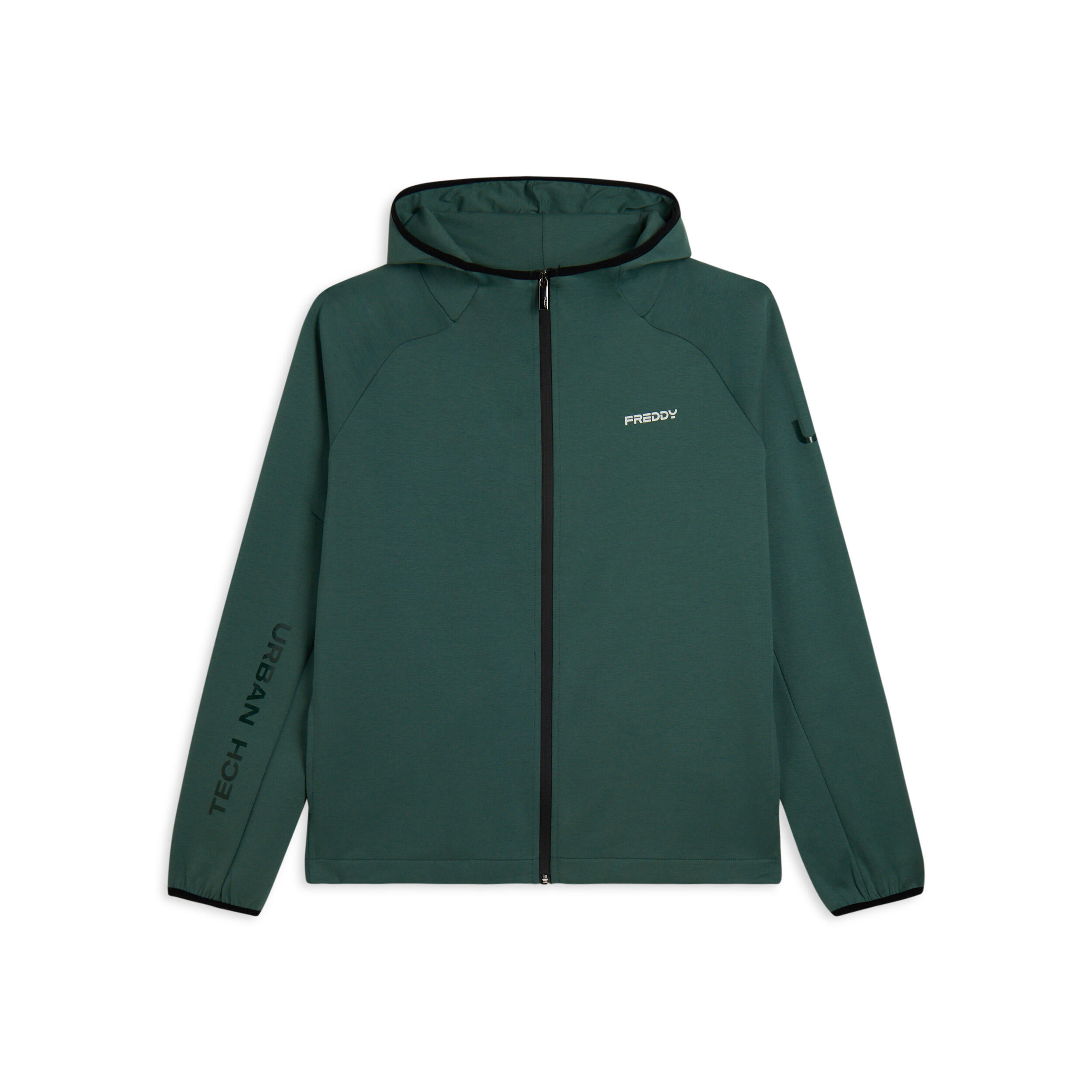 verde mare